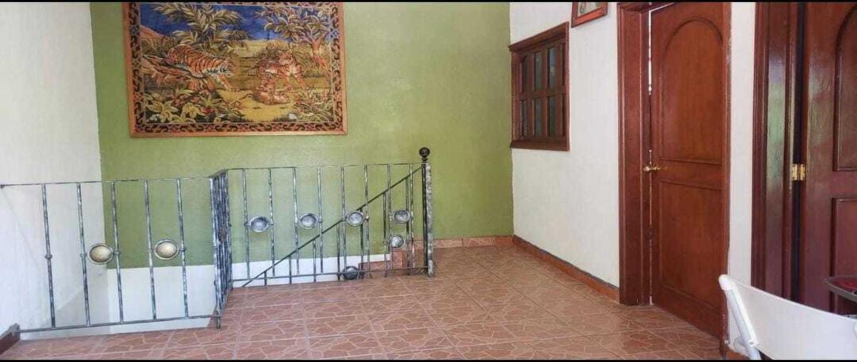 Foto de casa en , san carlos, yautepec, morelos, 0 foto 05 Foto de casa en venta en , san carlos, yautepec, morelos, 0 No. 05