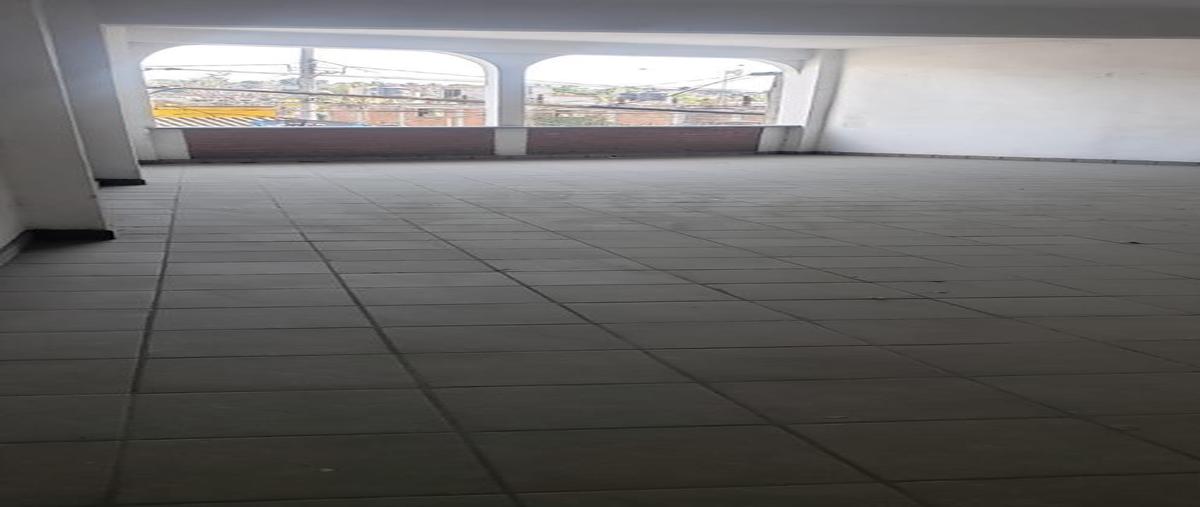 Foto de local en renta en  , san carlos, yautepec, morelos, 0 No. 03