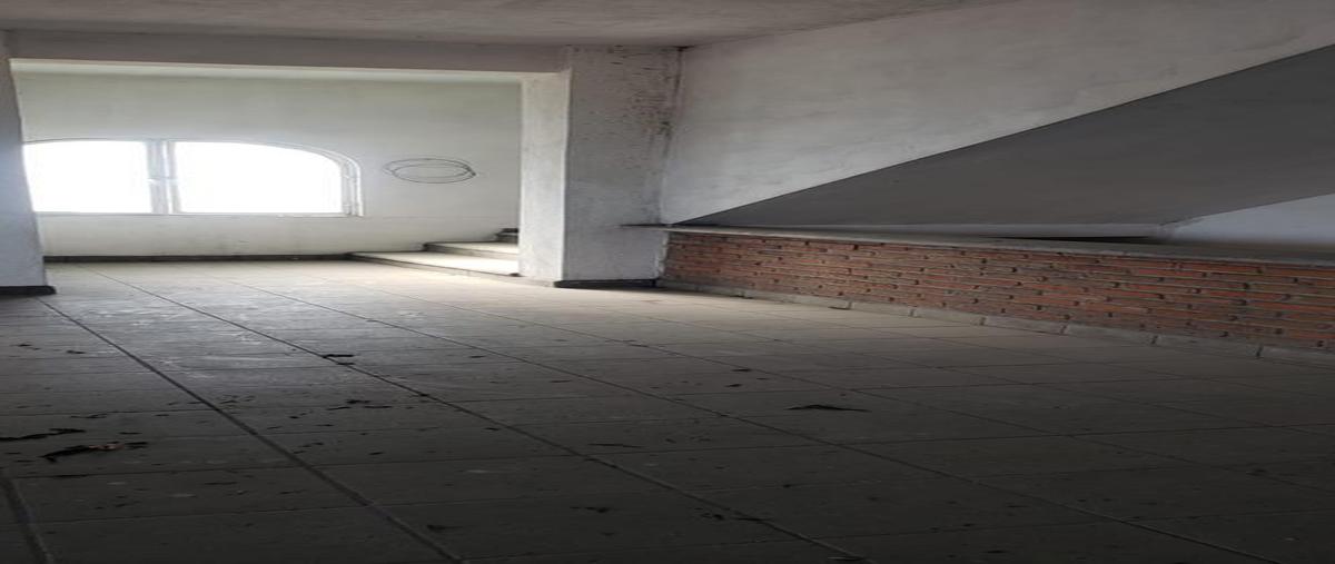 Foto de local en renta en  , san carlos, yautepec, morelos, 0 No. 04