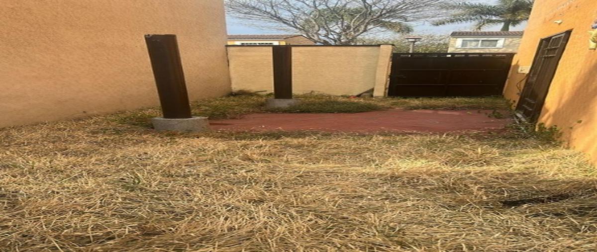 Foto de casa en venta en  , san carlos, yautepec, morelos, 0 No. 03