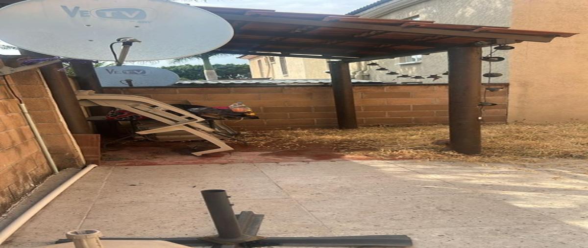 Foto de casa en venta en  , san carlos, yautepec, morelos, 0 No. 04
