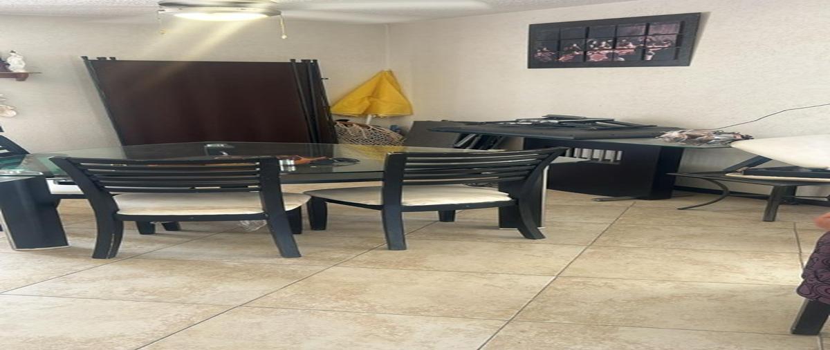 Foto de casa en venta en  , san carlos, yautepec, morelos, 0 No. 05