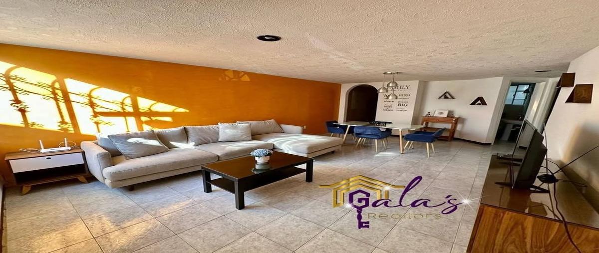 Foto de casa en renta en san carlos , zona plateada, pachuca de soto, hidalgo, 0 No. 02