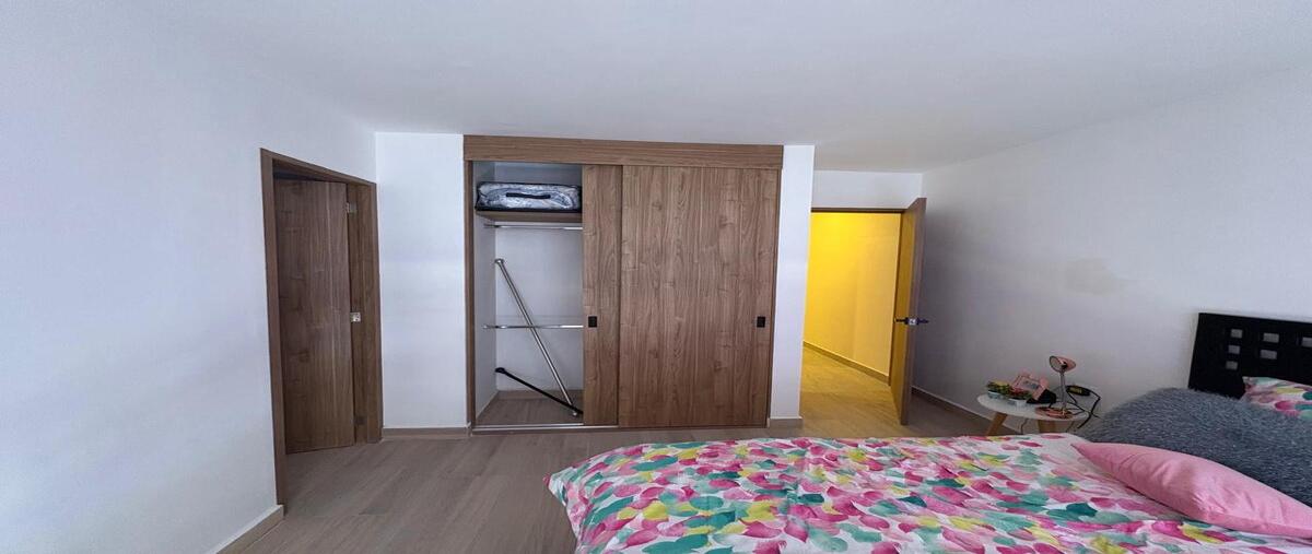 Foto de departamento en venta en san castulo , pedregal de santa ursula, coyoacán, df / cdmx, 0 No. 04