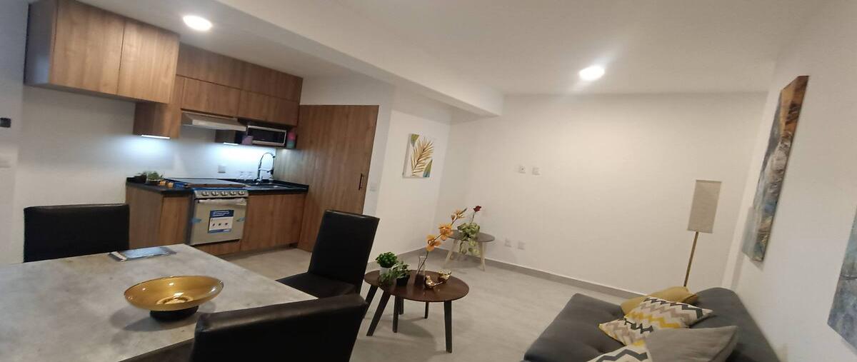 Foto de departamento en san castulo , pedregal de santa ursula, coyoacán, df / cdmx, 0 foto 02 Foto de departamento en venta en san castulo , pedregal de santa ursula, coyoacán, df / cdmx, 0 No. 02