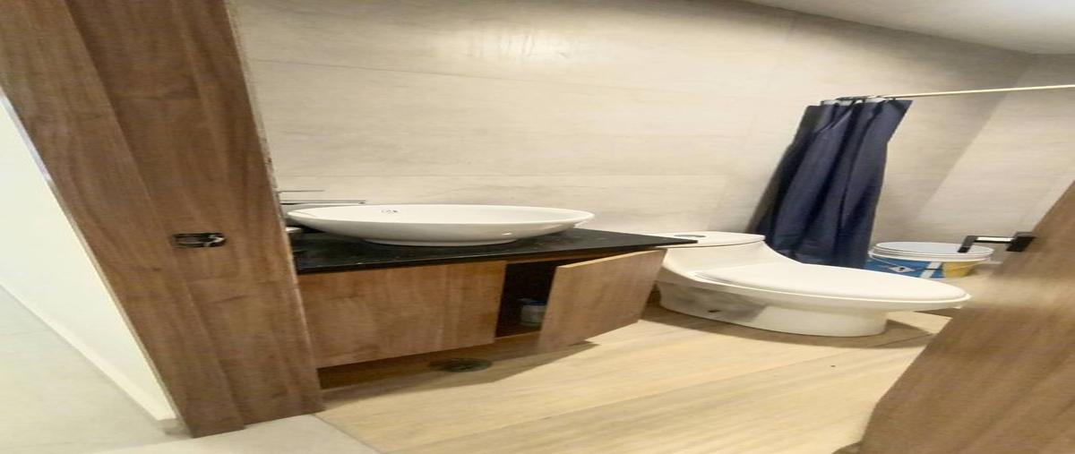 Foto de departamento en san castulo , pedregal de santa ursula, coyoacán, df / cdmx, 0 foto 05 Foto de departamento en venta en san castulo , pedregal de santa ursula, coyoacán, df / cdmx, 0 No. 05