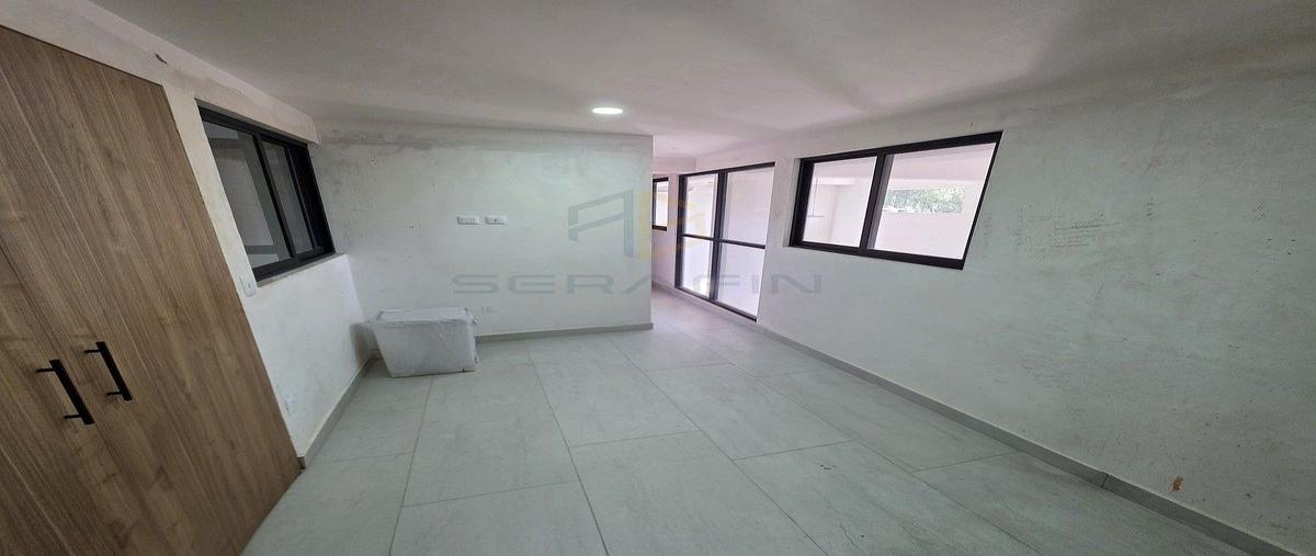 Foto de departamento en venta en san castulo , pedregal de santa ursula, coyoacán, df / cdmx, 30877491 No. 03
