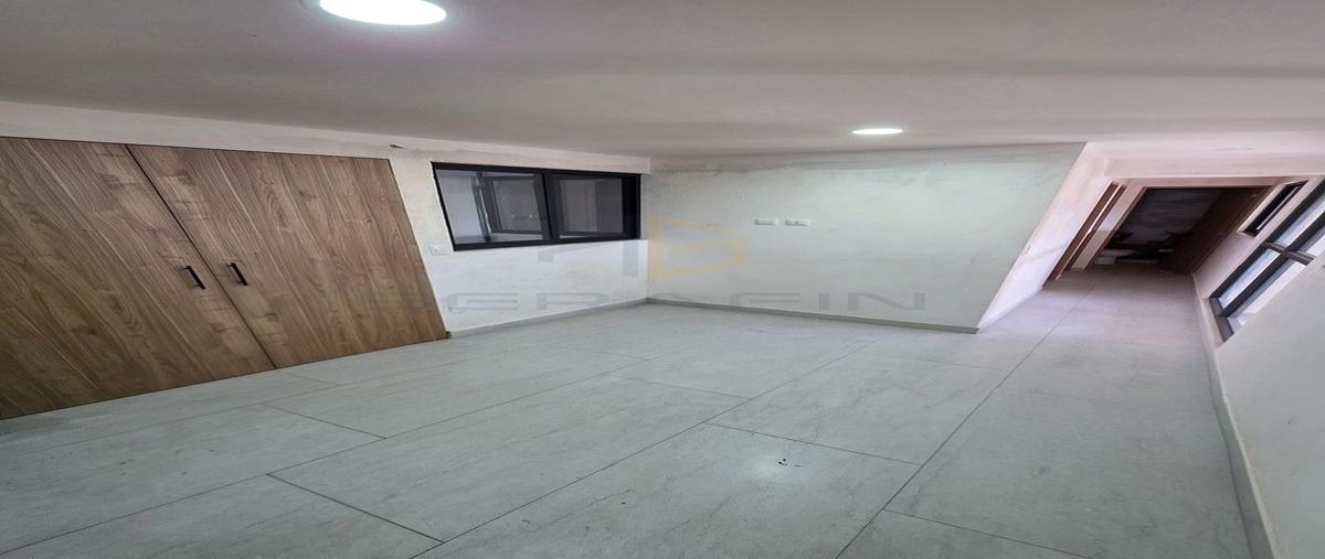Foto de departamento en venta en san castulo , pedregal de santa ursula, coyoacán, df / cdmx, 30877491 No. 04