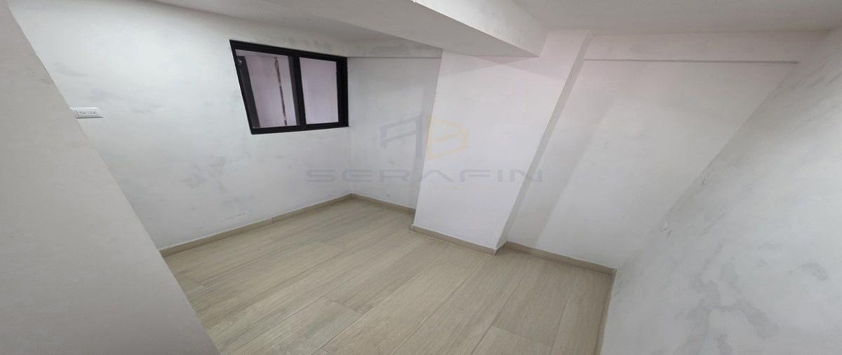 Foto de departamento en venta en san castulo , pedregal de santa ursula, coyoacán, df / cdmx, 30877491 No. 05