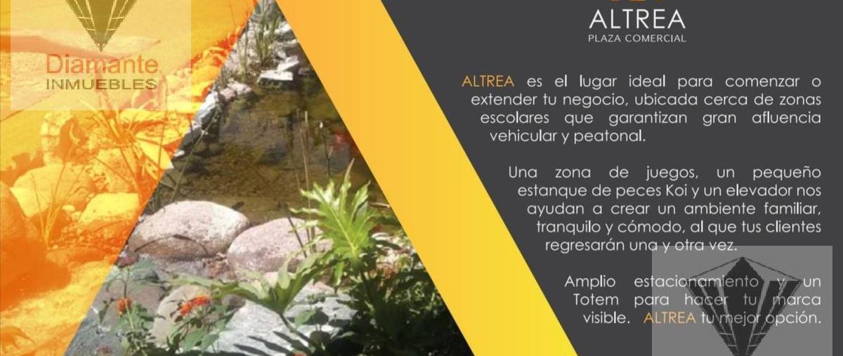 Foto de local en renta en  , san cayetano, aguascalientes, aguascalientes, 15630829 No. 05