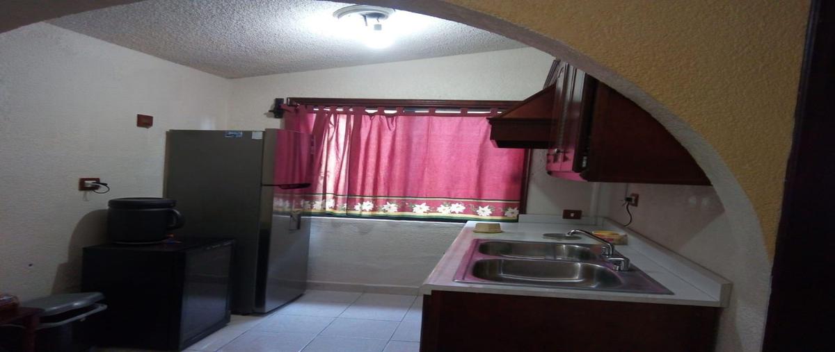 Foto de casa en venta en  , san cayetano morelos, toluca, méxico, 30768409 No. 03