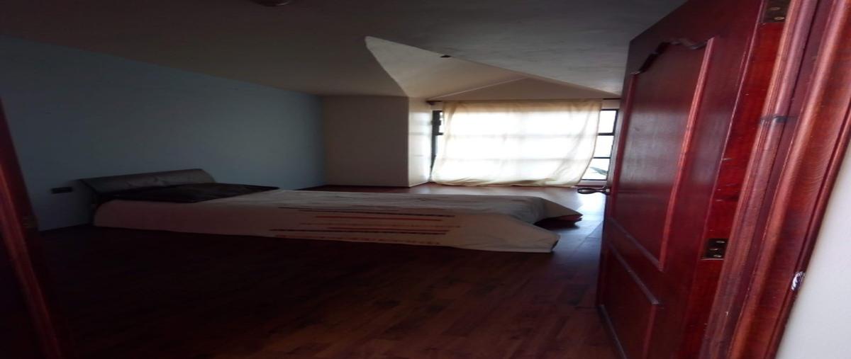 Foto de casa en venta en  , san cayetano morelos, toluca, méxico, 30768409 No. 05