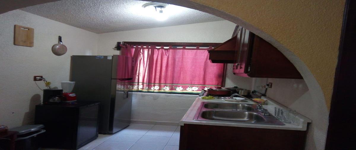 Foto de casa en venta en  , san cayetano morelos, toluca, méxico, 0 No. 03