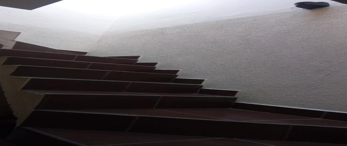 Foto de casa en venta en  , san cayetano morelos, toluca, méxico, 0 No. 04