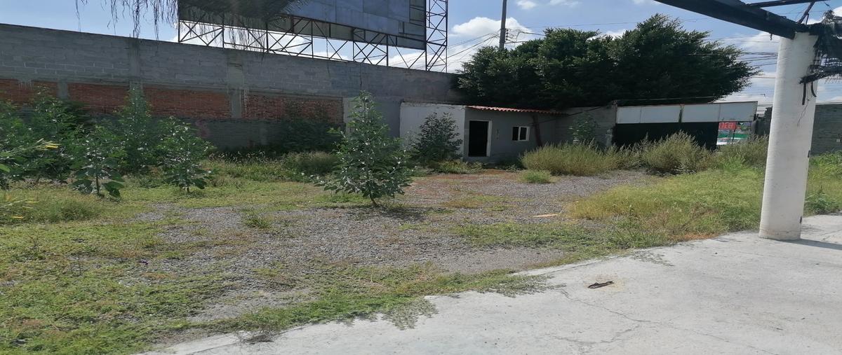 Foto de terreno habitacional en , san cayetano, san juan del río, querétaro, 28575328 foto 02 Foto de terreno habitacional en venta en , san cayetano, san juan del río, querétaro, 28575328 No. 02