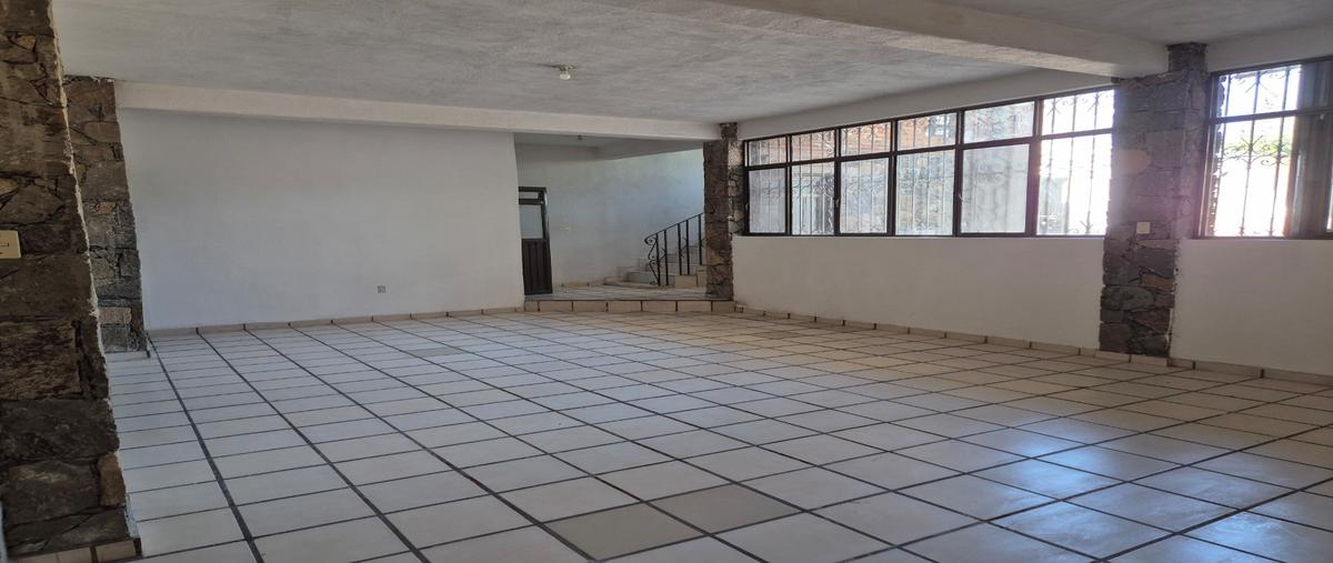 Foto de edificio en renta en  , san cayetano, san juan del río, querétaro, 0 No. 03