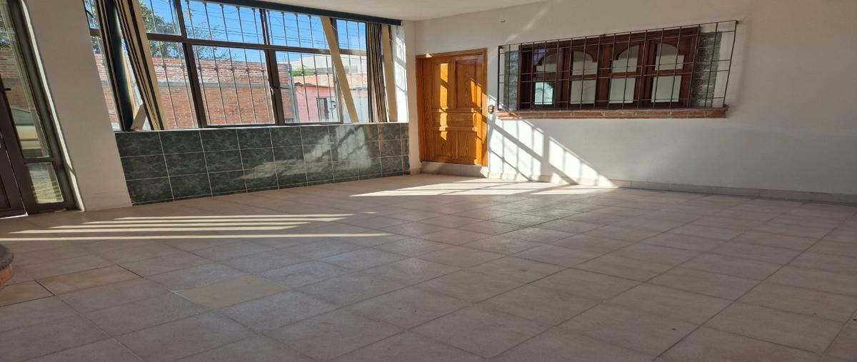 Foto de edificio en renta en  , san cayetano, san juan del río, querétaro, 0 No. 05