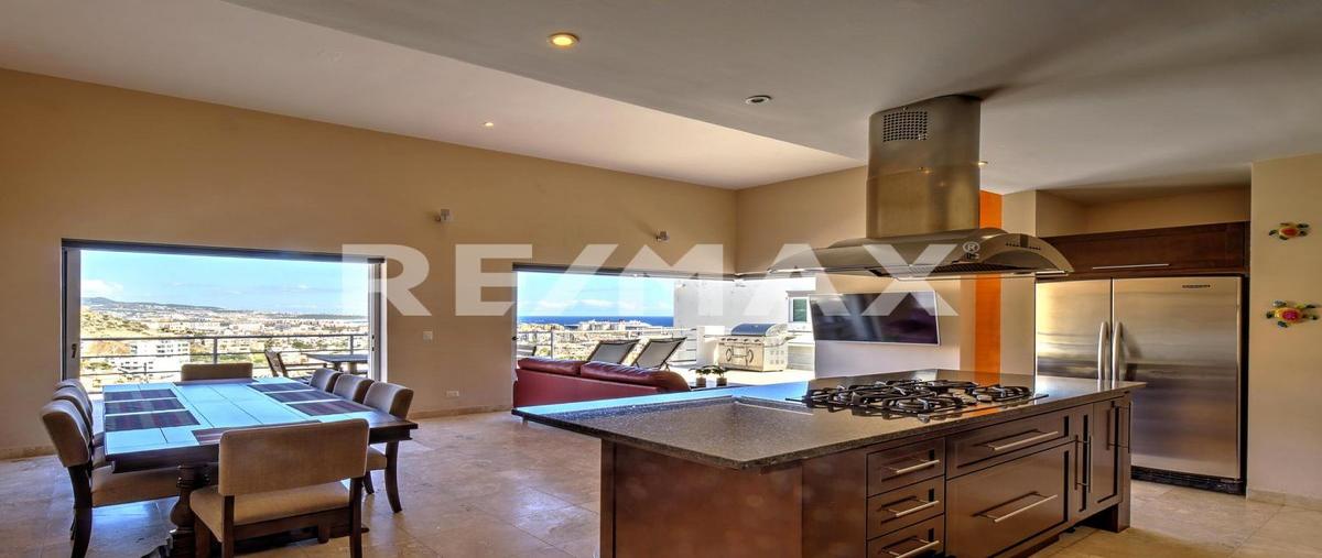 Foto de departamento en venta en san charbel 2301 , libertad, los cabos, baja california sur, 27657104 No. 01