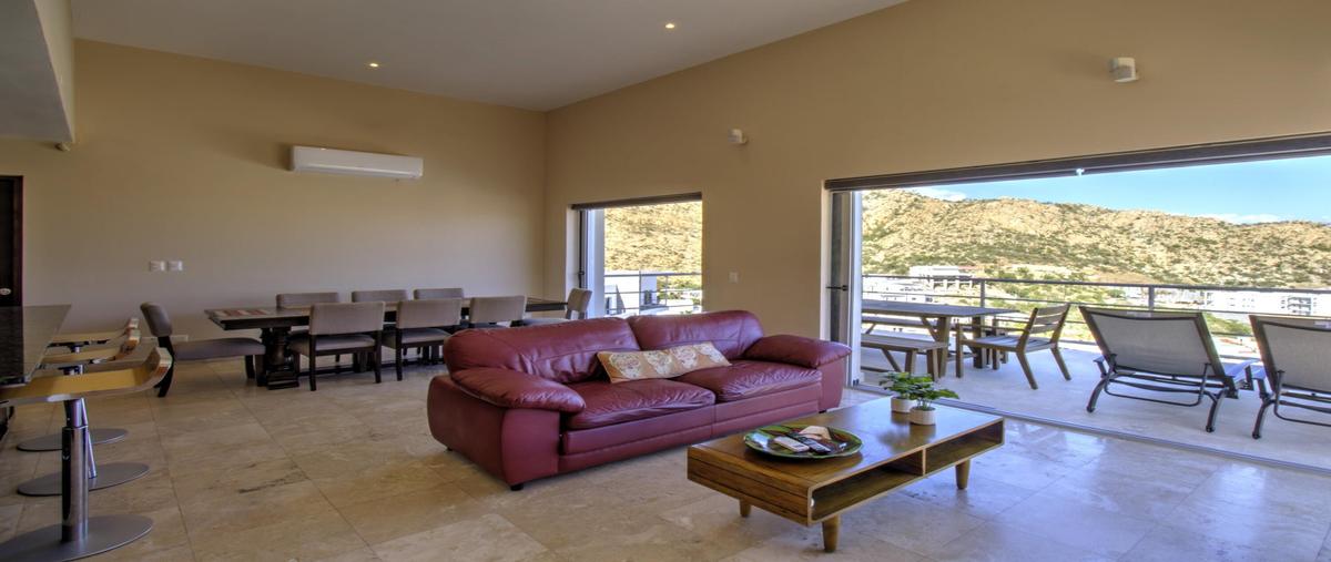 Foto de departamento en venta en san charbel 2301 , libertad, los cabos, baja california sur, 27657104 No. 02