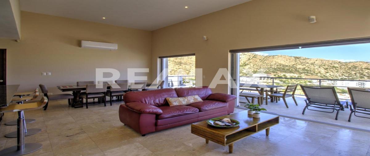 Foto de departamento en venta en san charbel 2301 , libertad, los cabos, baja california sur, 27657104 No. 02