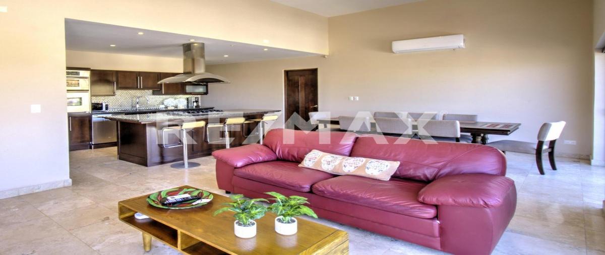 Foto de departamento en venta en san charbel 2301 , libertad, los cabos, baja california sur, 27657104 No. 03