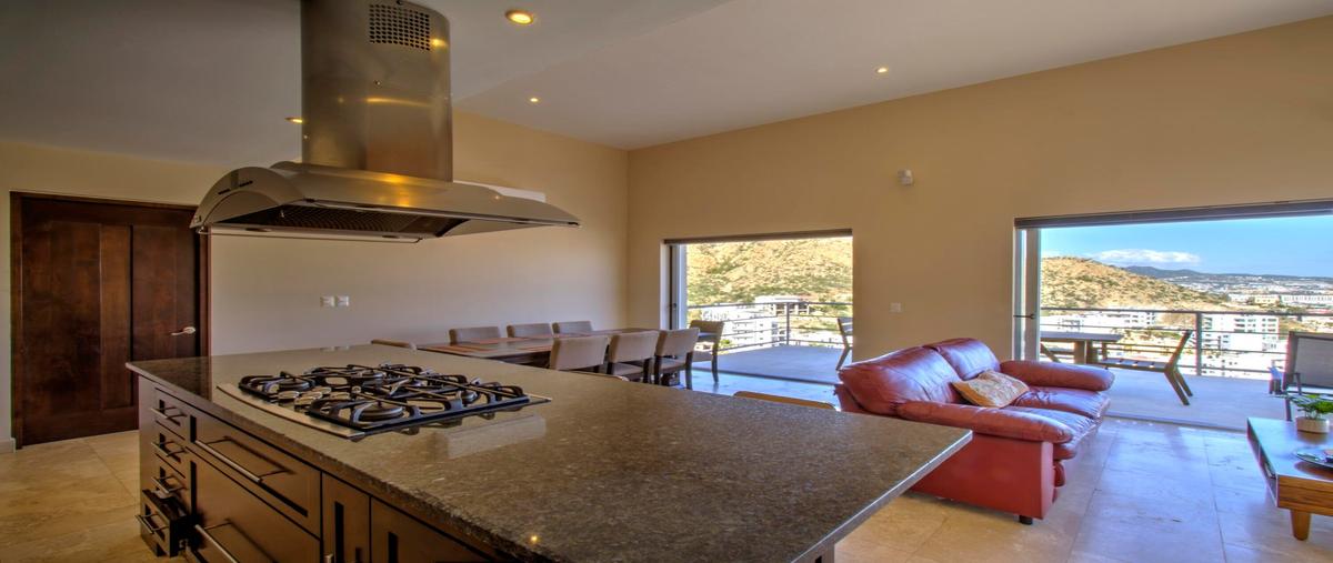 Foto de departamento en venta en san charbel 2301 , libertad, los cabos, baja california sur, 27657104 No. 04