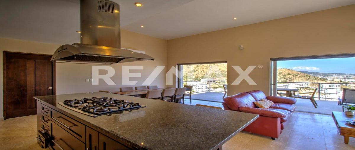Foto de departamento en venta en san charbel 2301 , libertad, los cabos, baja california sur, 27657104 No. 04