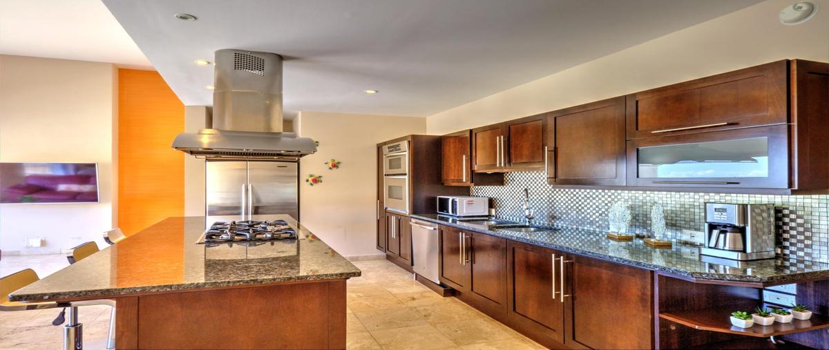 Foto de departamento en venta en san charbel 2301 , libertad, los cabos, baja california sur, 27657104 No. 05