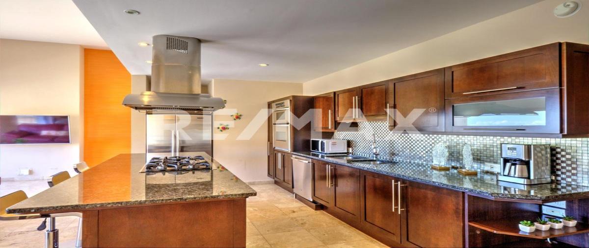 Foto de departamento en venta en san charbel 2301 , libertad, los cabos, baja california sur, 27657104 No. 05
