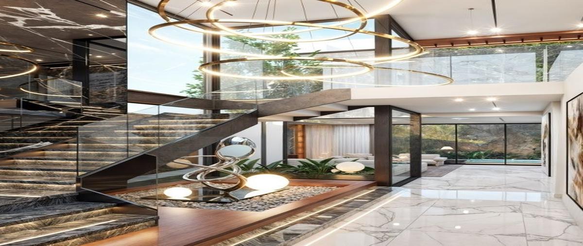 Foto de casa en venta en san charbel , lomas de san charbel, chihuahua, chihuahua, 0 No. 04