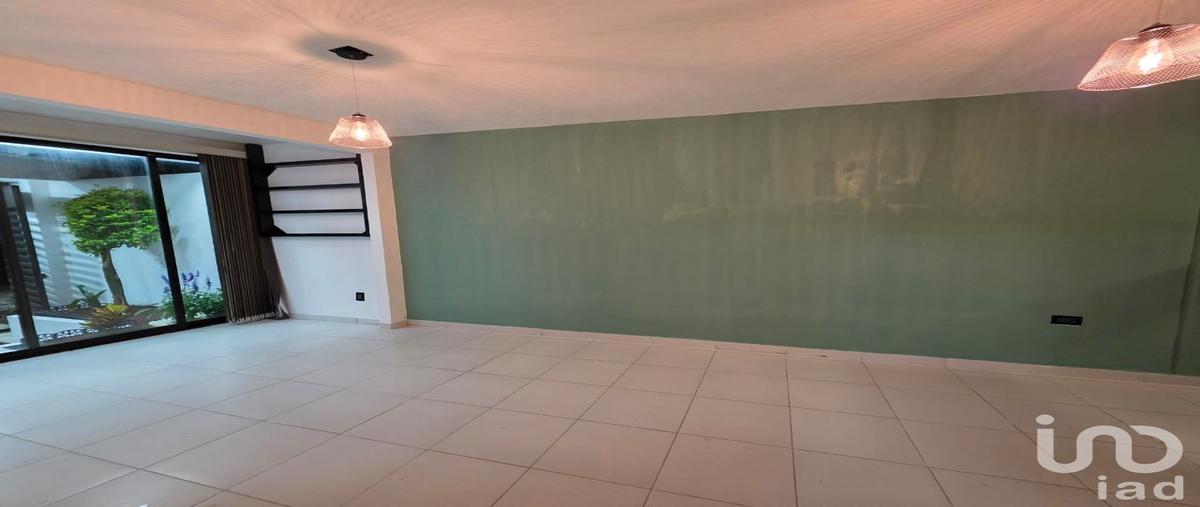 Foto de casa en venta en san cipriano 102, lomas de santa fe, xalapa, veracruz de ignacio de la llave, 30725184 No. 03