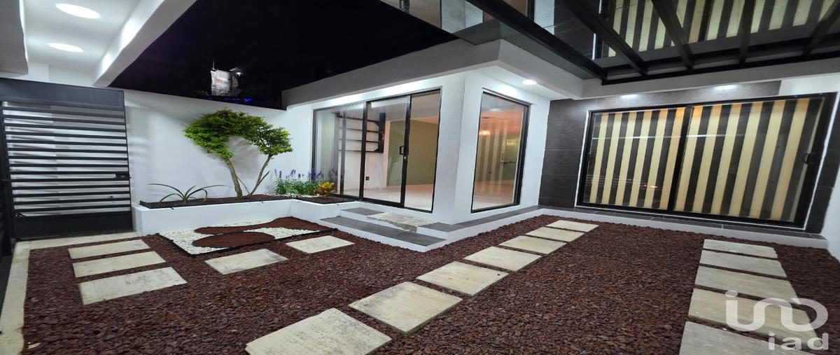 Foto de casa en san cipriano 84, lomas de santa fe, xalapa, veracruz de ignacio de la llave, 30725184 foto 01 Foto de casa en venta en san cipriano 84, lomas de santa fe, xalapa, veracruz de ignacio de la llave, 30725184 No. 01