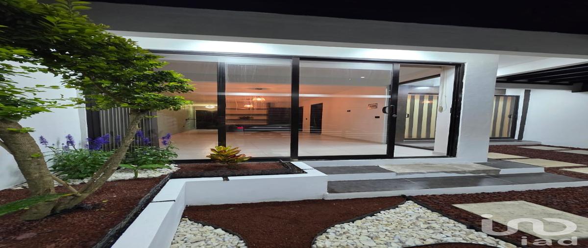 Foto de casa en san cipriano 84, lomas de santa fe, xalapa, veracruz de ignacio de la llave, 30725184 foto 02 Foto de casa en venta en san cipriano 84, lomas de santa fe, xalapa, veracruz de ignacio de la llave, 30725184 No. 02