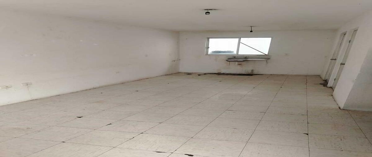 Foto de casa en venta en san cipriano , ex rancho san dimas, san antonio la isla, méxico, 0 No. 03