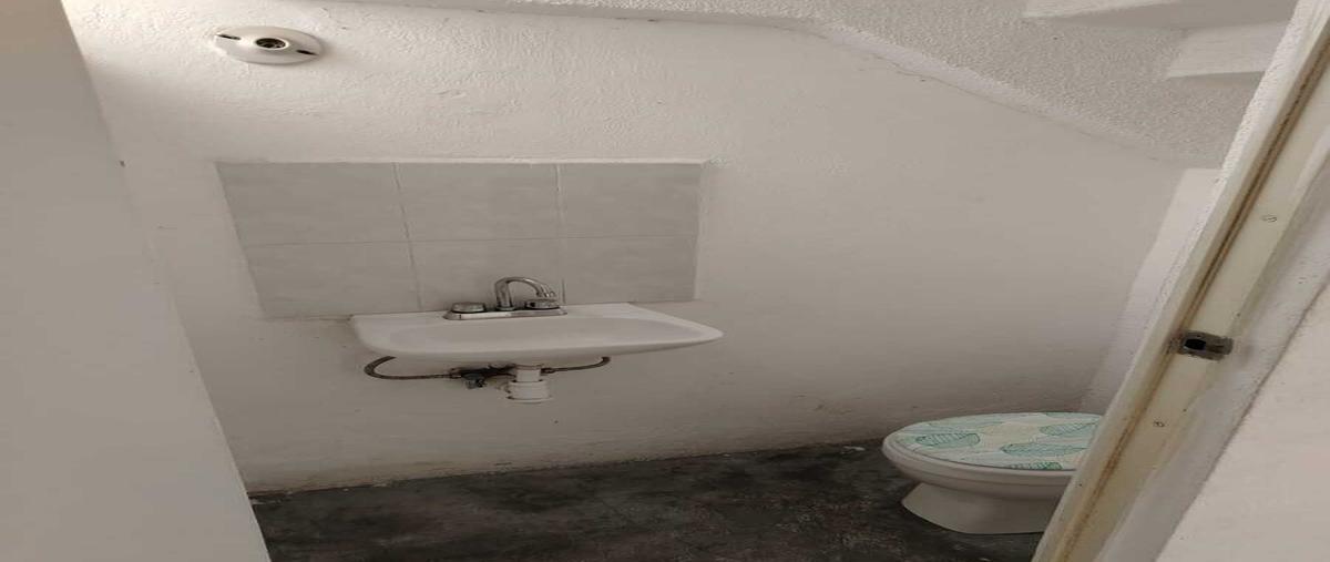 Foto de casa en venta en san cipriano , ex rancho san dimas, san antonio la isla, méxico, 0 No. 04