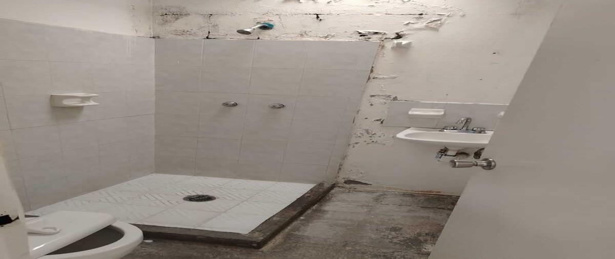 Foto de casa en venta en san cipriano , ex rancho san dimas, san antonio la isla, méxico, 0 No. 05