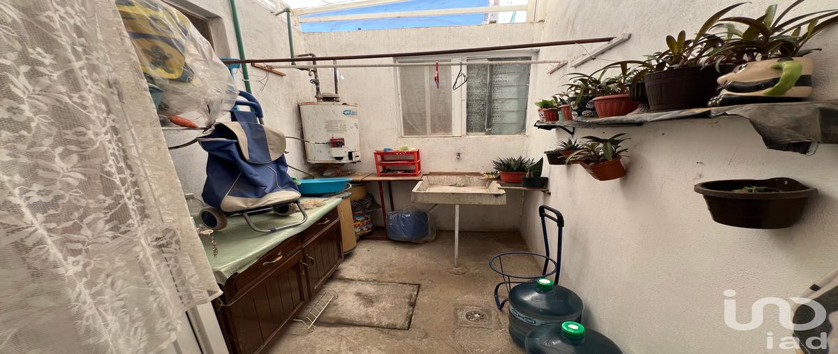 Foto de casa en venta en san ciro 292, los fresnos, soledad de graciano sánchez, san luis potosí, 31453753 No. 04