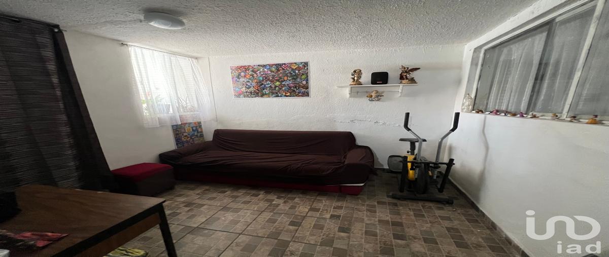 Foto de casa en venta en san ciro 292, los fresnos, soledad de graciano sánchez, san luis potosí, 31453753 No. 05