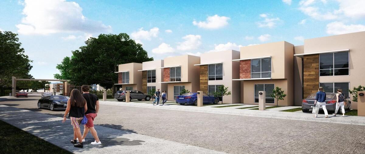 Foto de casa en venta en  , san clemente de lima, bahía de banderas, nayarit, 29978847 No. 01