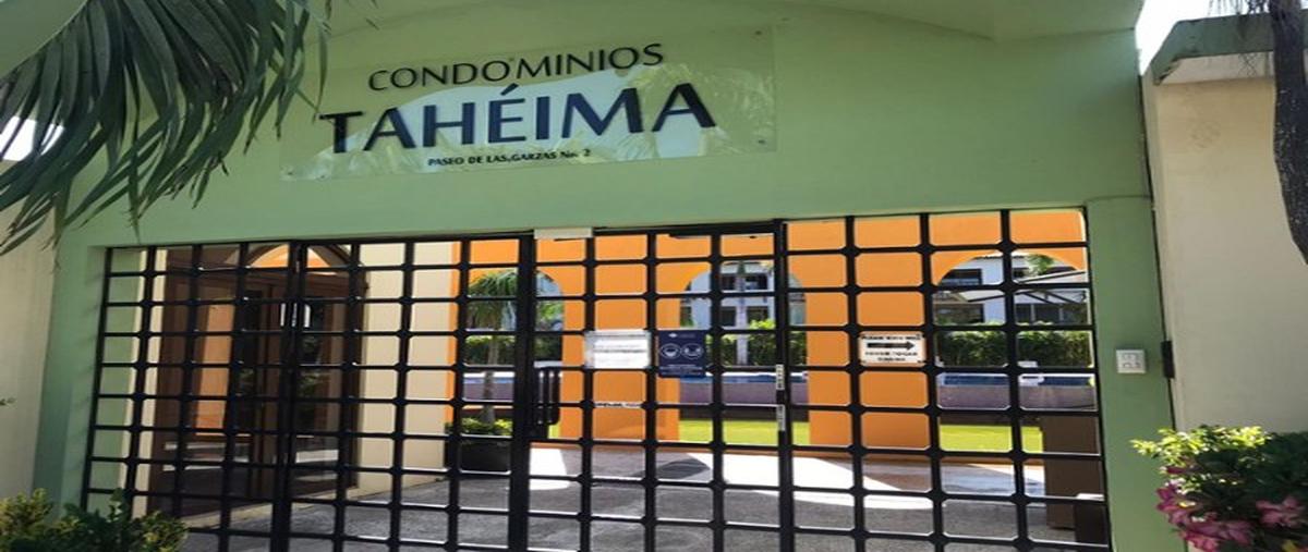 Foto de casa en condominio en venta en  , san clemente de lima, bahía de banderas, nayarit, 30004133 No. 03