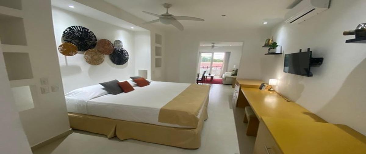 Foto de casa en condominio en venta en  , san clemente de lima, bahía de banderas, nayarit, 30004133 No. 04