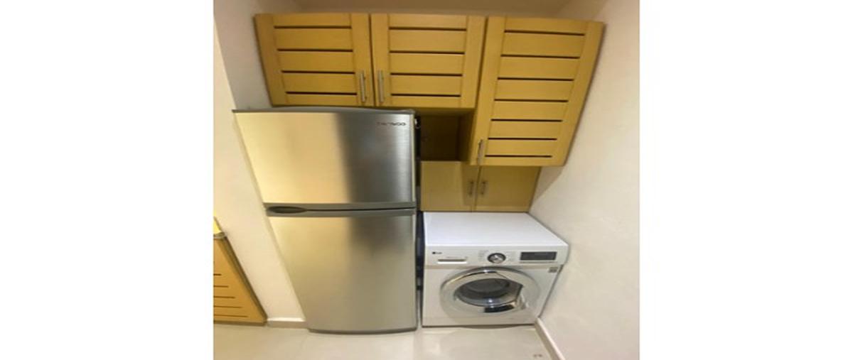 Foto de casa en condominio en venta en  , san clemente de lima, bahía de banderas, nayarit, 0 No. 05