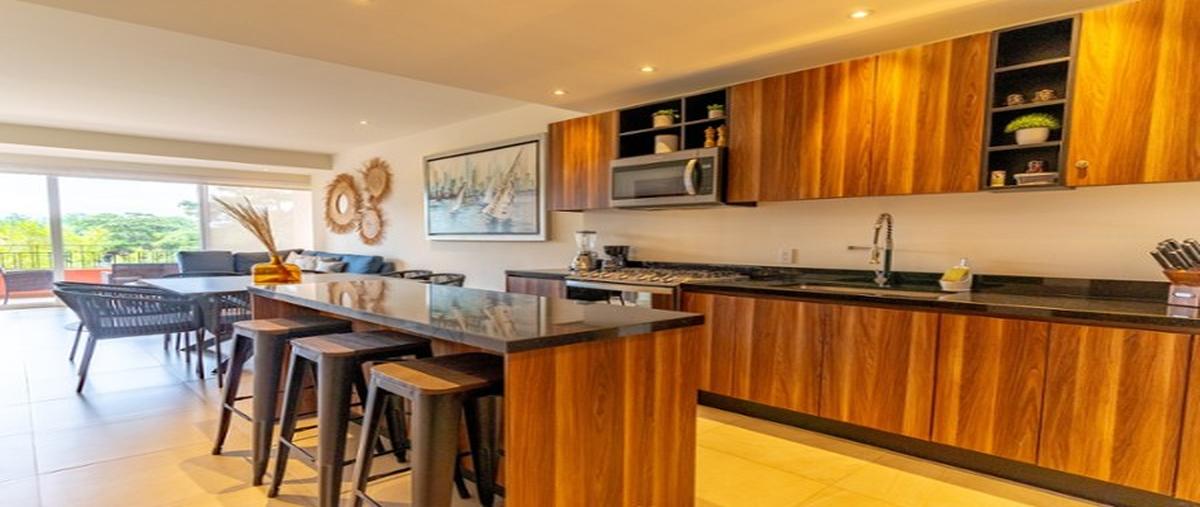 Foto de casa en condominio en venta en  , san clemente de lima, bahía de banderas, nayarit, 0 No. 04