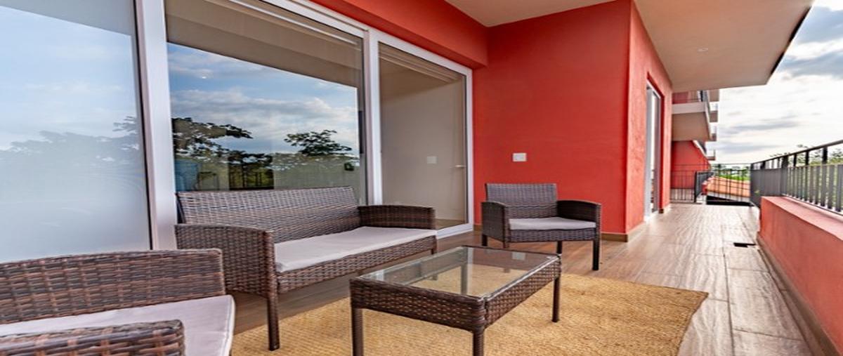 Foto de casa en condominio en venta en  , san clemente de lima, bahía de banderas, nayarit, 0 No. 05