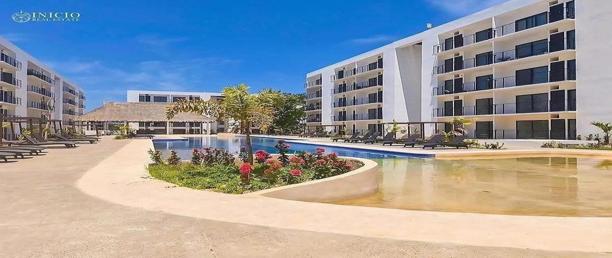 Foto de departamento en venta en  , san clemente de lima, bahía de banderas, nayarit, 0 No. 03