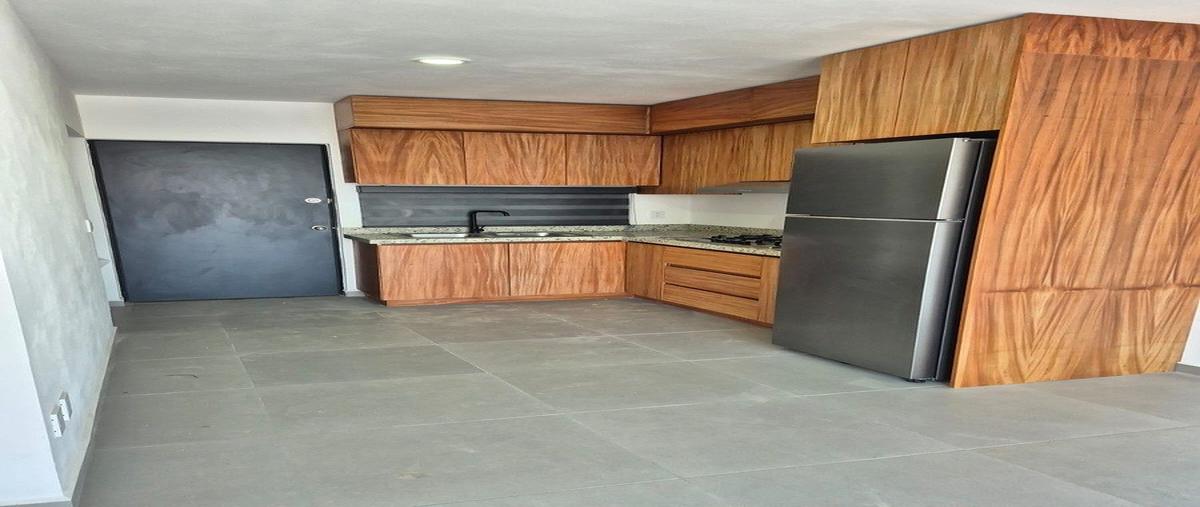 Foto de departamento en venta en  , san clemente de lima, bahía de banderas, nayarit, 0 No. 05