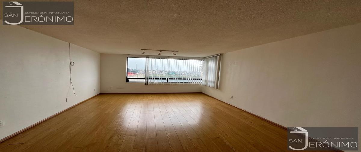 Foto de departamento en , san clemente norte, álvaro obregón, df / cdmx, 0 foto 02 Foto de departamento en venta en , san clemente norte, álvaro obregón, df / cdmx, 0 No. 02