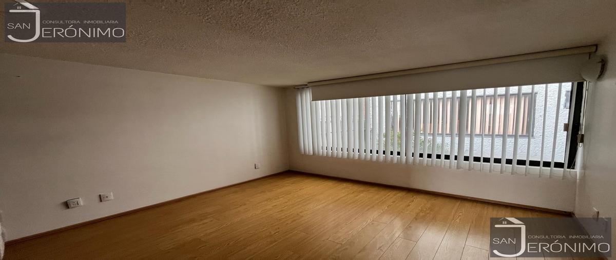 Foto de departamento en , san clemente norte, álvaro obregón, df / cdmx, 0 foto 03 Foto de departamento en venta en , san clemente norte, álvaro obregón, df / cdmx, 0 No. 03