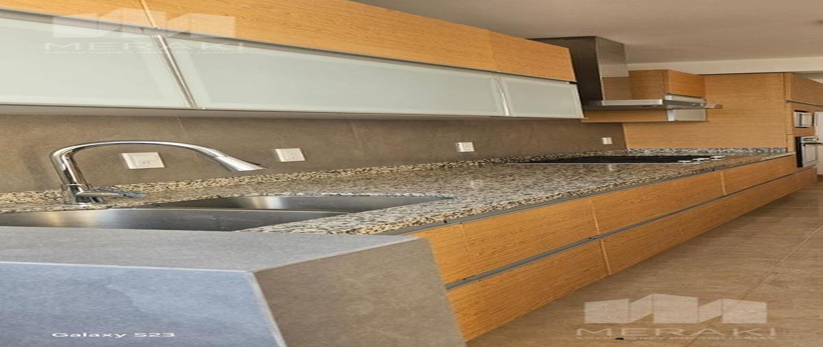 Foto de departamento en venta en  , san clemente sur, álvaro obregón, df / cdmx, 0 No. 03