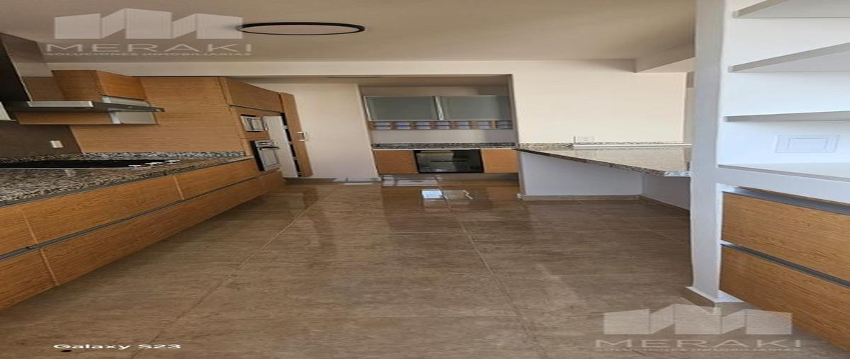 Foto de departamento en venta en  , san clemente sur, álvaro obregón, df / cdmx, 0 No. 04